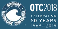 49th Offshore Technology Cenference(2018)